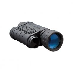 Bushnell Equinox Z Night Vision Monocular - 6x50mm