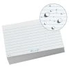 Rite In The Rain 3 X 5 Index Cards - 100 Pack Notebook & Covers