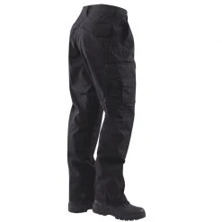 Tactical Pants/ BDU Pants Tru-Spec 24-7 Series Mens Tactical Pants (Black, Brown)
