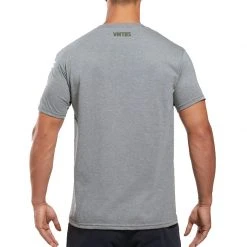 Viktos Vinson Tee Graphic Printed T-Shirts