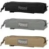 Maxpedition Cocoon Pouch Utility Pouches