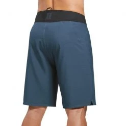 Viktos PTXF Gymswym Longrifle Shorts