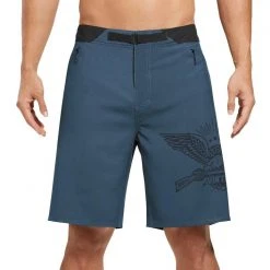 Viktos PTXF Gymswym Longrifle Shorts