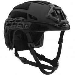 Galvion Batlskin Caiman BUMP Helmet