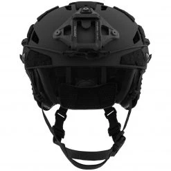 Galvion Batlskin Caiman BUMP Helmet