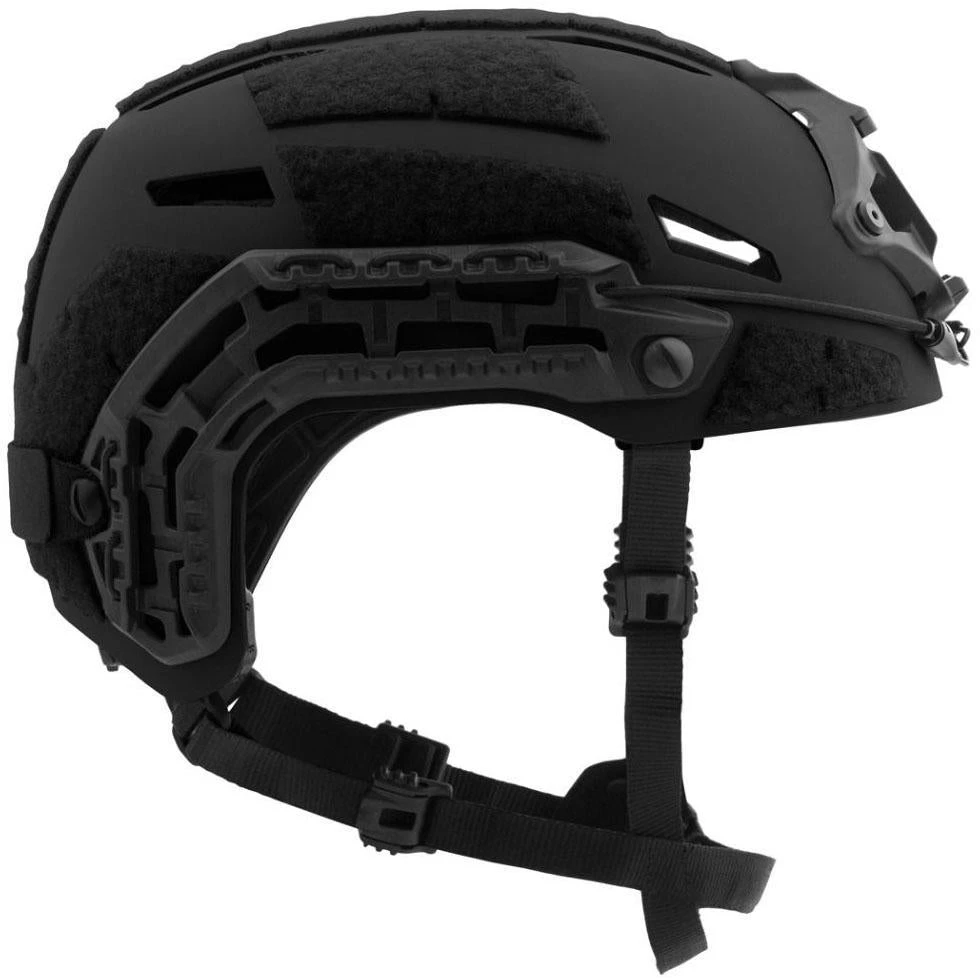 Galvion Batlskin Caiman BUMP Helmet