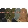 Proforce Equipment Camcon Face Veils Ghillie Suits, Veils & Togs