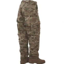 Tru-Spec TRU Xtreme Camouflage Pants