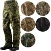 Camo Pants Tru-Spec TRU Camouflage Pants (Nylon/Cotton)