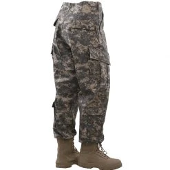Tru-Spec Army Combat Uniform Uniform Pants (GL/PD 07-14A)
