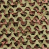 Camo Netting Camo Unlimited Basic Netting
