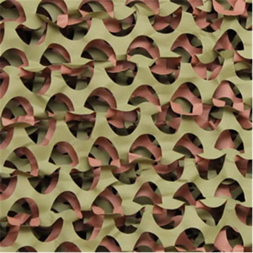 Camo Netting Camo Unlimited Basic Netting