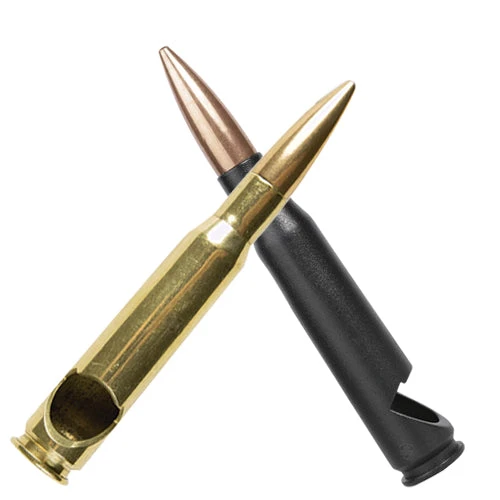 Novelties Tru-Spec 50cal BMG Bottle Opener