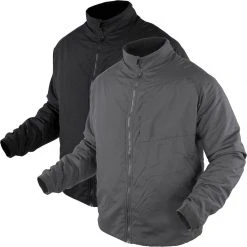 Condor Nimbus Light Loft Jacket