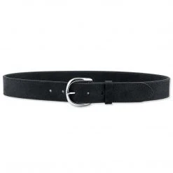 Galco CLB5 Carry Lite Belt Belts