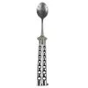 Caliber Gourmet Butterfly Spoon