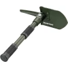 Humvee Portable Folding Shovel Camping Accessories