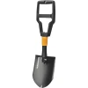 Camping Accessories Humvee Folding Shovel