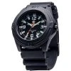Smith And Wesson Watches Smith & Wesson Tritium Soldier Watch