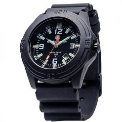 Smith And Wesson Watches Smith & Wesson Tritium Soldier Watch