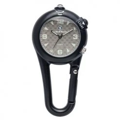 Smith And Wesson Smith & Wesson Carabiner Classic