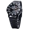 Smith And Wesson Smith & Wesson S.W.A.T. Watch