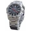 Smith And Wesson Smith & Wesson Emissary Watch