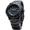 Smith And Wesson Smith & Wesson Diver Black Watch