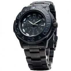 Smith And Wesson Smith & Wesson Diver Black Watch