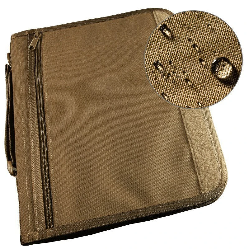 Rite In The Rain Maxi Field Planner Starter Kit Notebook & Covers