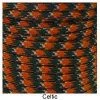 E. L. Wood Braiding Celtic Paracord