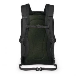 Osprey Centauri Backpack