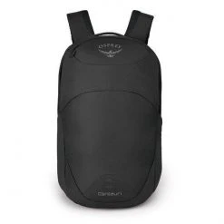 Osprey Centauri Backpack