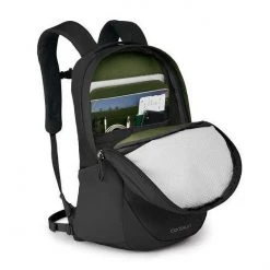 Osprey Centauri Backpack