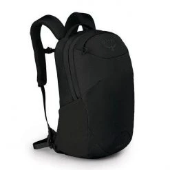 Osprey Centauri Backpack