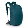 Osprey Centauri Backpack