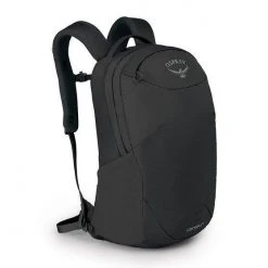 Osprey Centauri Backpack