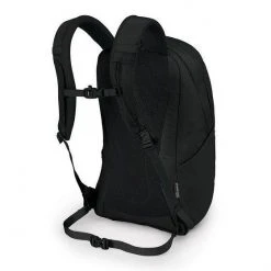 Osprey Centauri Backpack