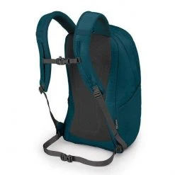Osprey Centauri Backpack