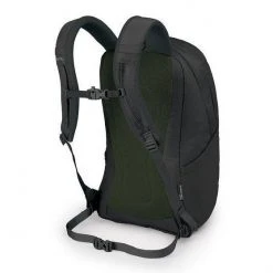 Osprey Centauri Backpack