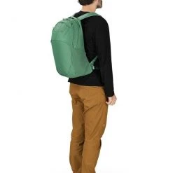 Osprey Centauri Backpack