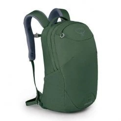 Osprey Centauri Backpack