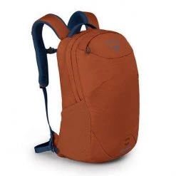 Osprey Centauri Backpack