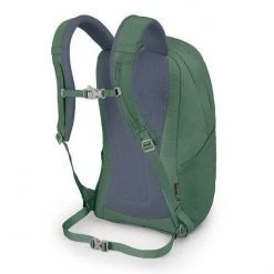 Osprey Centauri Backpack