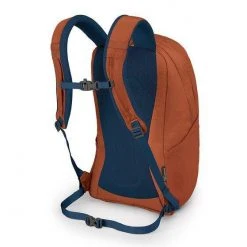Osprey Centauri Backpack