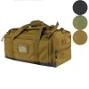 Condor Centurion Duffel Bag