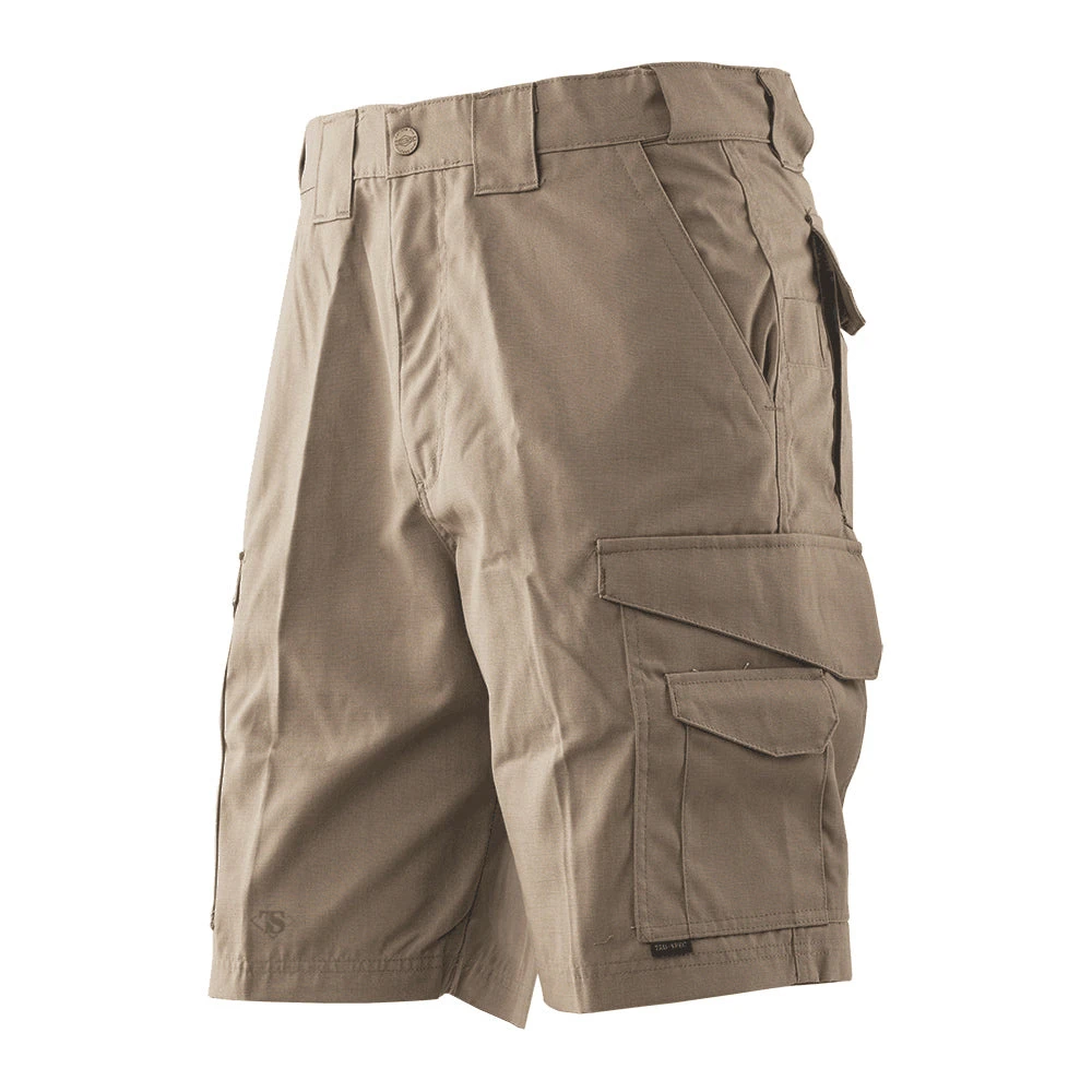 Tru-Spec 24-7 Series Mens 9" Shorts
