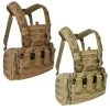 Chest Rigs Tasmanian Tiger Chest Rig MK II