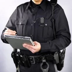 Streamlight ClipMate USB