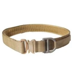 High Speed Gear Cobra 1.75